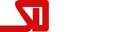 瑞鼎鴻業金屬屋面防水